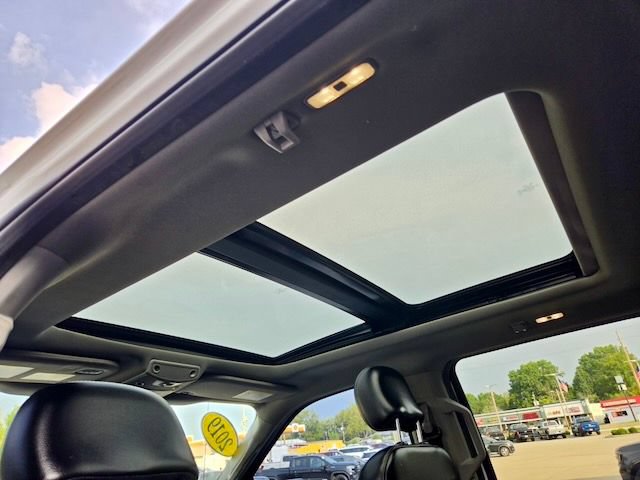 Used 2019 Ford F150 Lariat AWD/4WD image 35