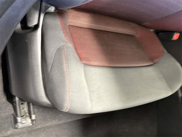 Used 2024 Toyota Corolla SE w/ SE Premium Package image 26