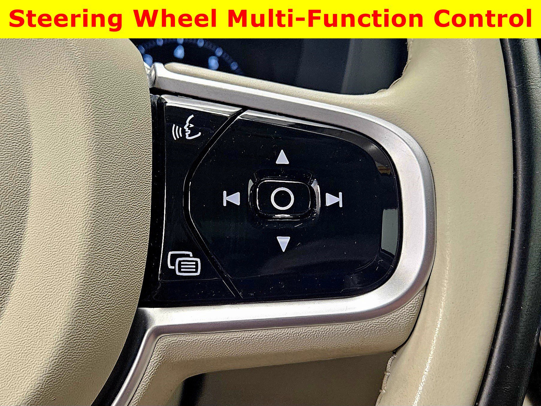 Used 2021 Volvo XC60 T6 Inscription image 36