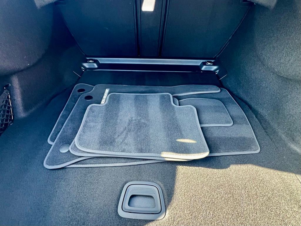 Certified 2024 Mercedes-Benz CLE 53 AMG 4MATIC image 46