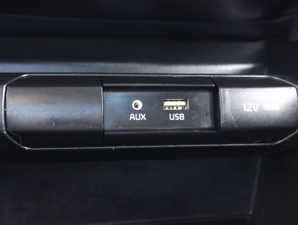 Used 2019 Kia Rio S FWD image 24