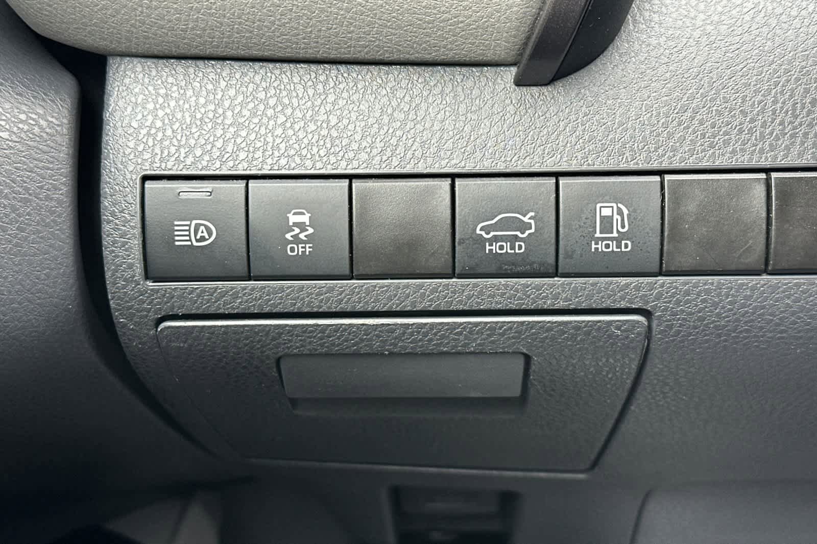 Used 2023 Toyota Camry SE image 27