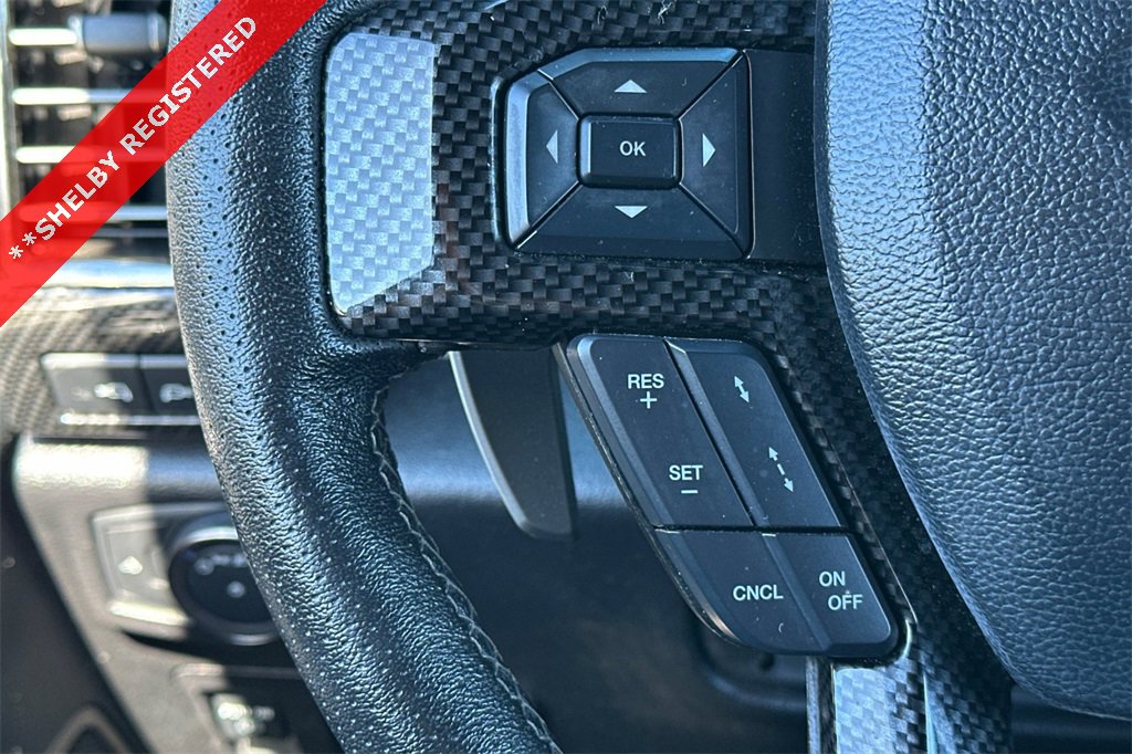 Used 2019 Ford F150 Raptor w/ Equipment Group 802A Luxury AWD/4WD image 27