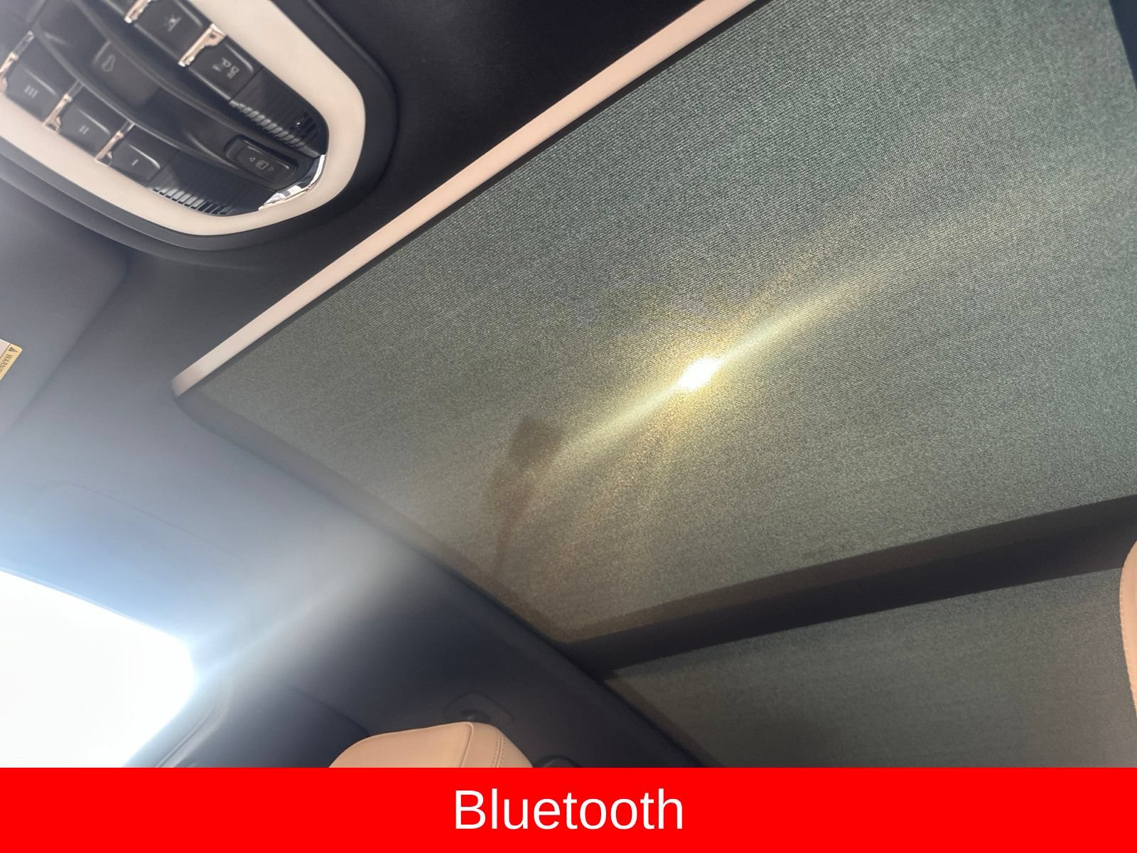 Used 2019 Porsche Macan S AWD/4WD image 8