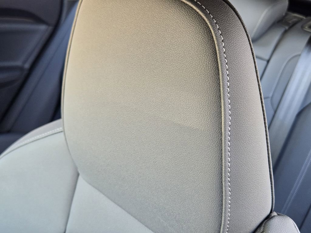 Certified 2025 Audi Q5 Prestige image 20