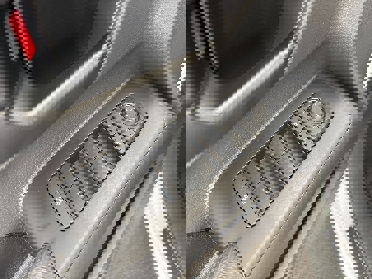 New 2025 Toyota Tacoma SR5 image 36