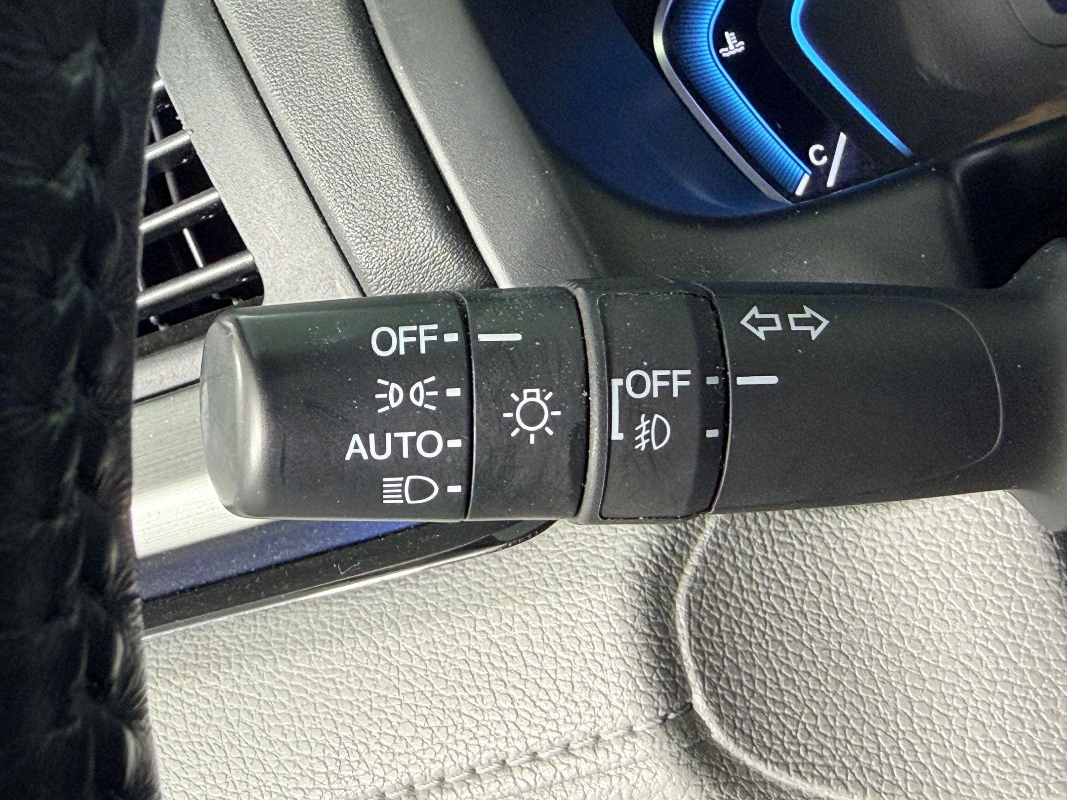 Used 2019 Honda Odyssey Elite image 29