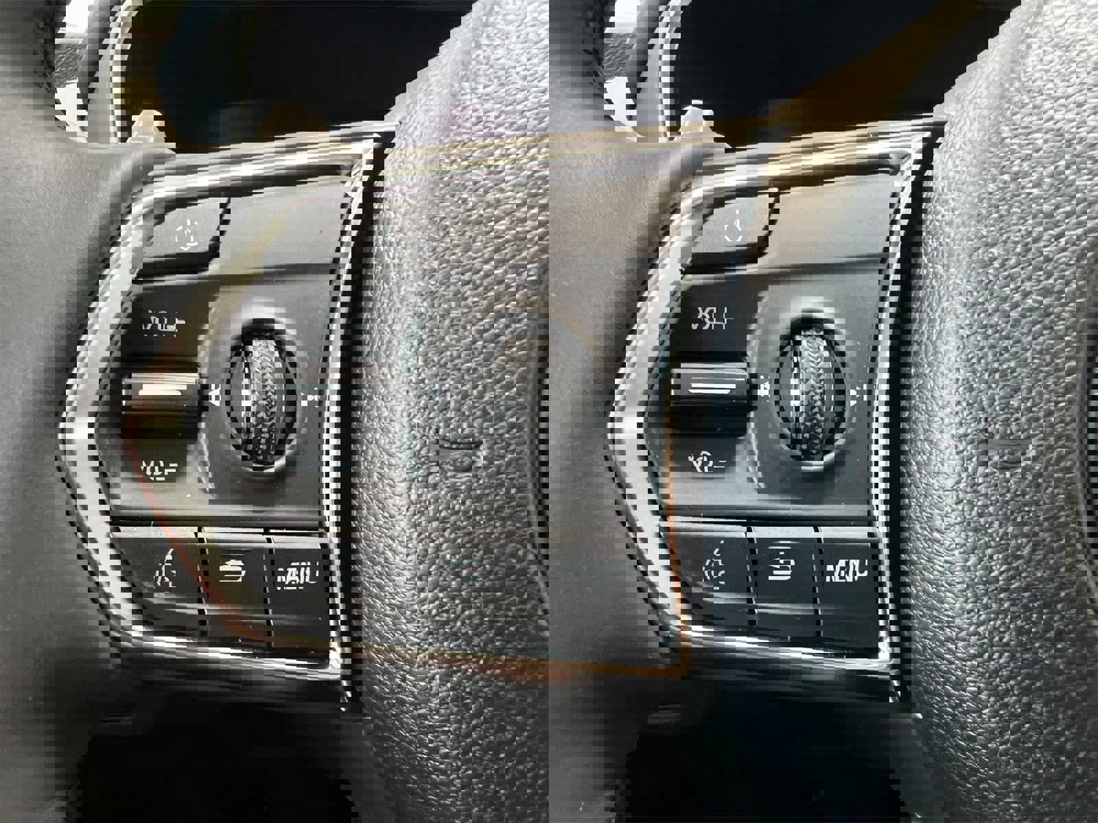 New 2026 Acura MDX SH-AWD w/ Technology Package image 19