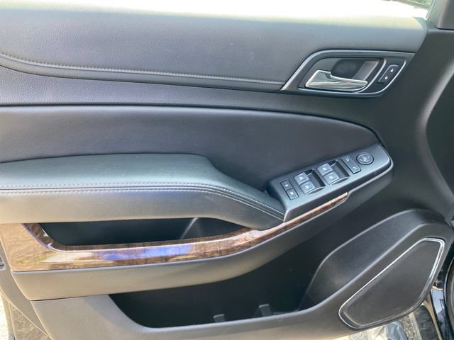 Used 2020 Chevrolet Tahoe LS AWD/4WD image 17