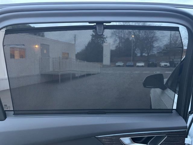 New 2026 Audi Q7 3.0T Premium Plus image 29