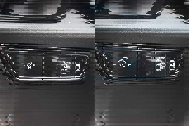 New 2025 Kia Niro EX Touring image 23