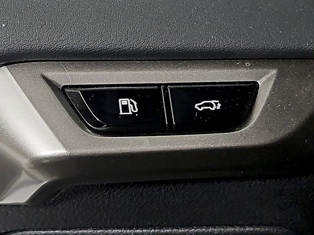 Used 2024 Lexus RX 350 FWD w/ Technology Package image 24
