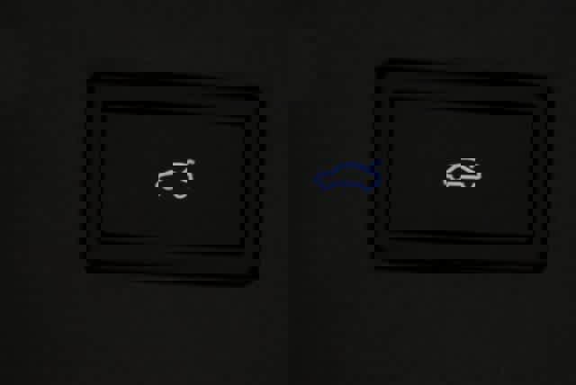 New 2026 Volkswagen Atlas SEL Premium R-Line image 32