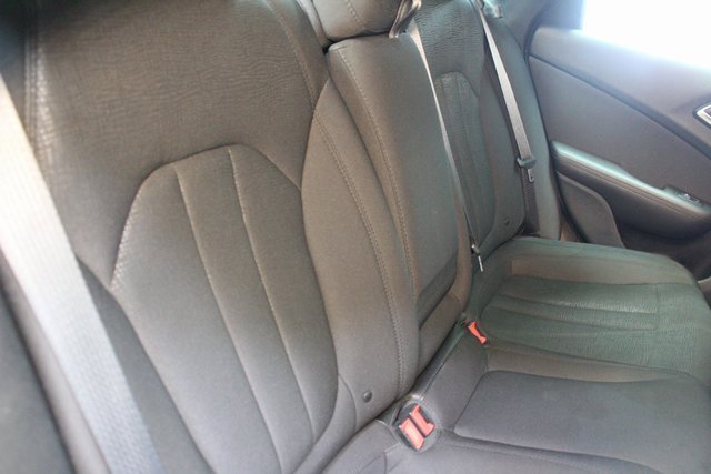 Used 2016 Chrysler 200 LX image 13
