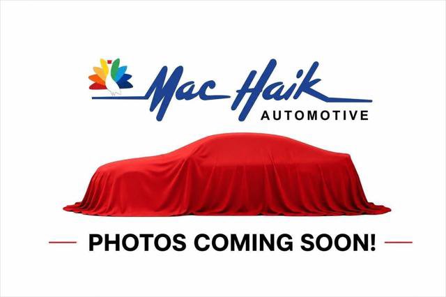 Certified 2022 Chrysler 300 Touring w/ Sport Appearance Package RWD image 1