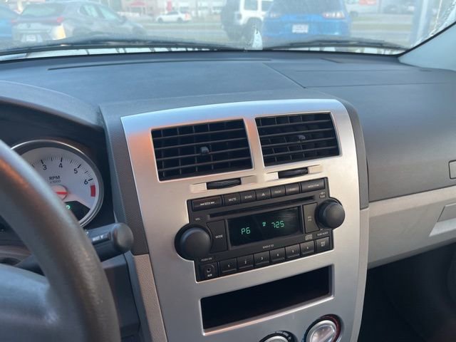 Used 2007 Dodge Caliber SXT image 20