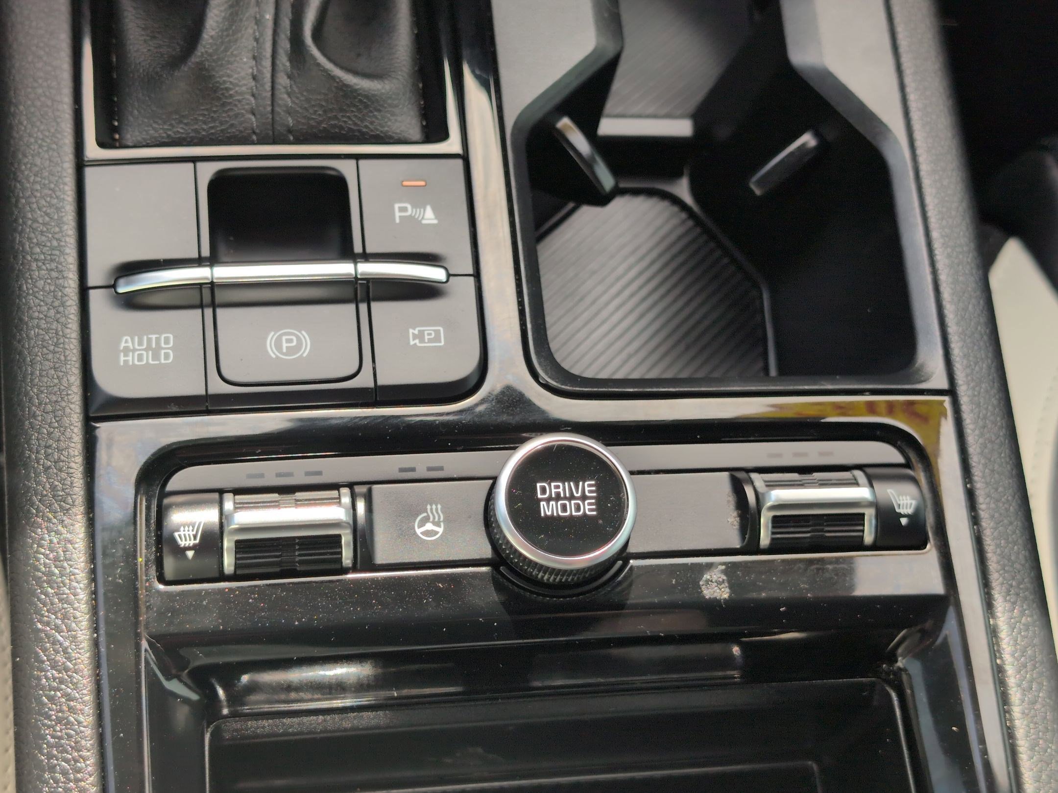 Certified 2025 Kia K5 GT-Line image 22