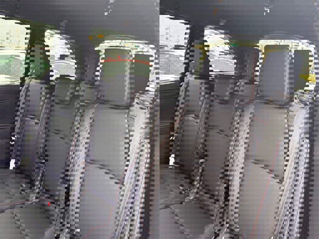 Used 2026 Honda Odyssey Sport-L image 31