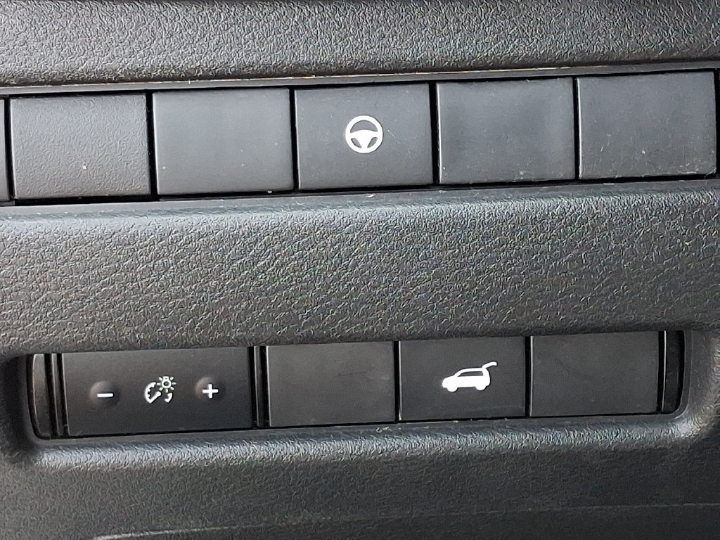Used 2022 Nissan Rogue SL w/ SL Premium Package AWD/4WD image 27