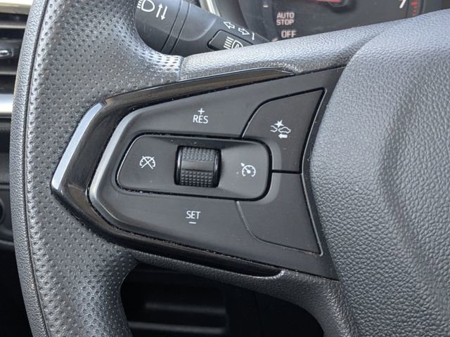 Used 2022 Chevrolet TrailBlazer LS image 24