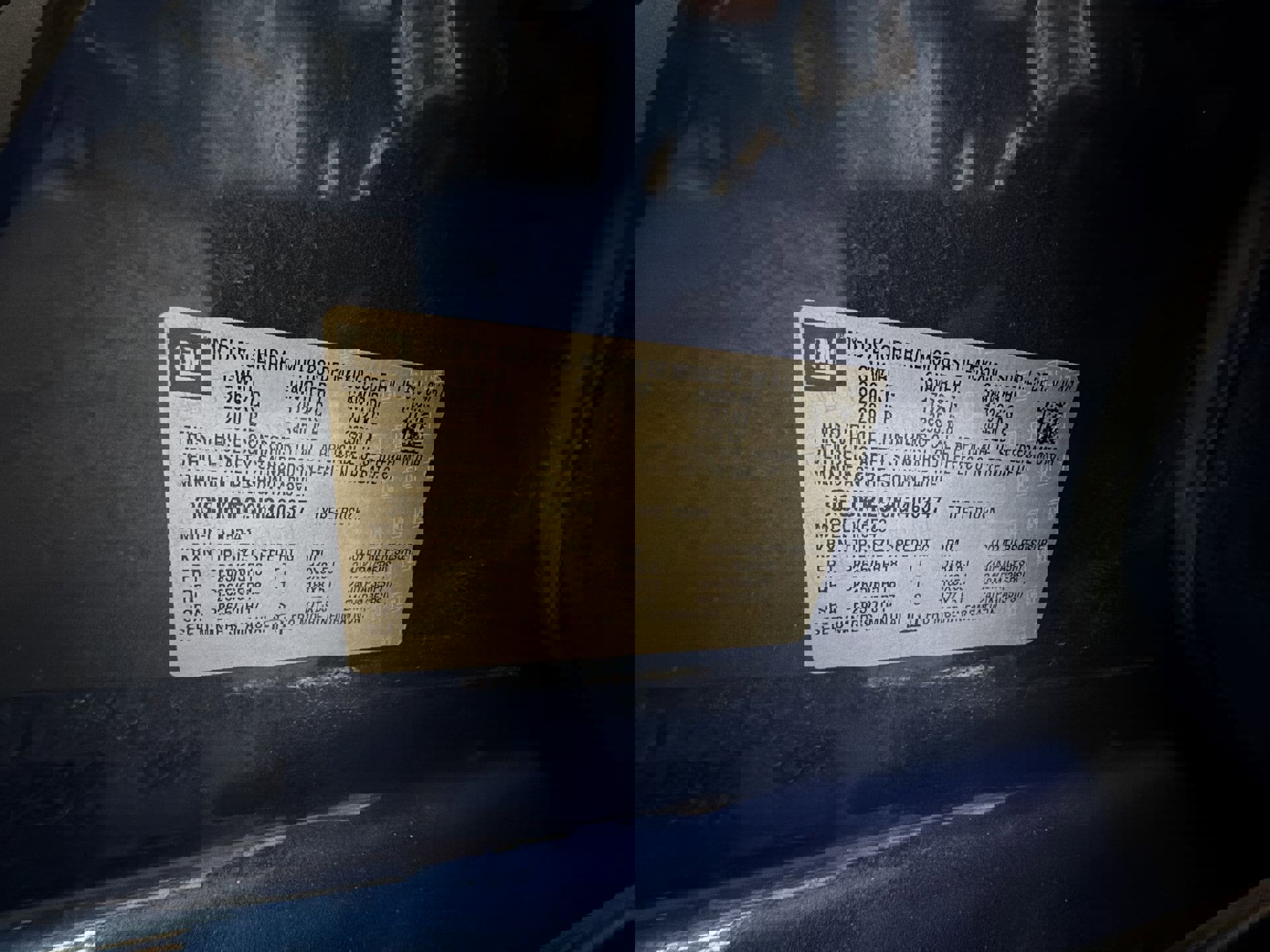 Used 2017 Chevrolet Silverado 1500 LT w/ All Star Edition image 30