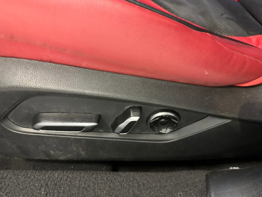 Used 2021 Acura TLX w/ A-SPEC Pkg image 26