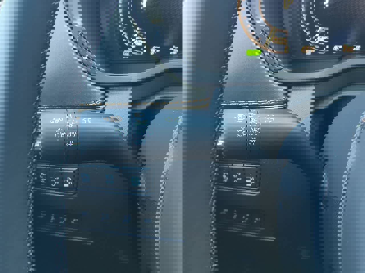 New 2026 MAZDA CX-90 Plug-In Hybrid w/ Premium Plus image 27