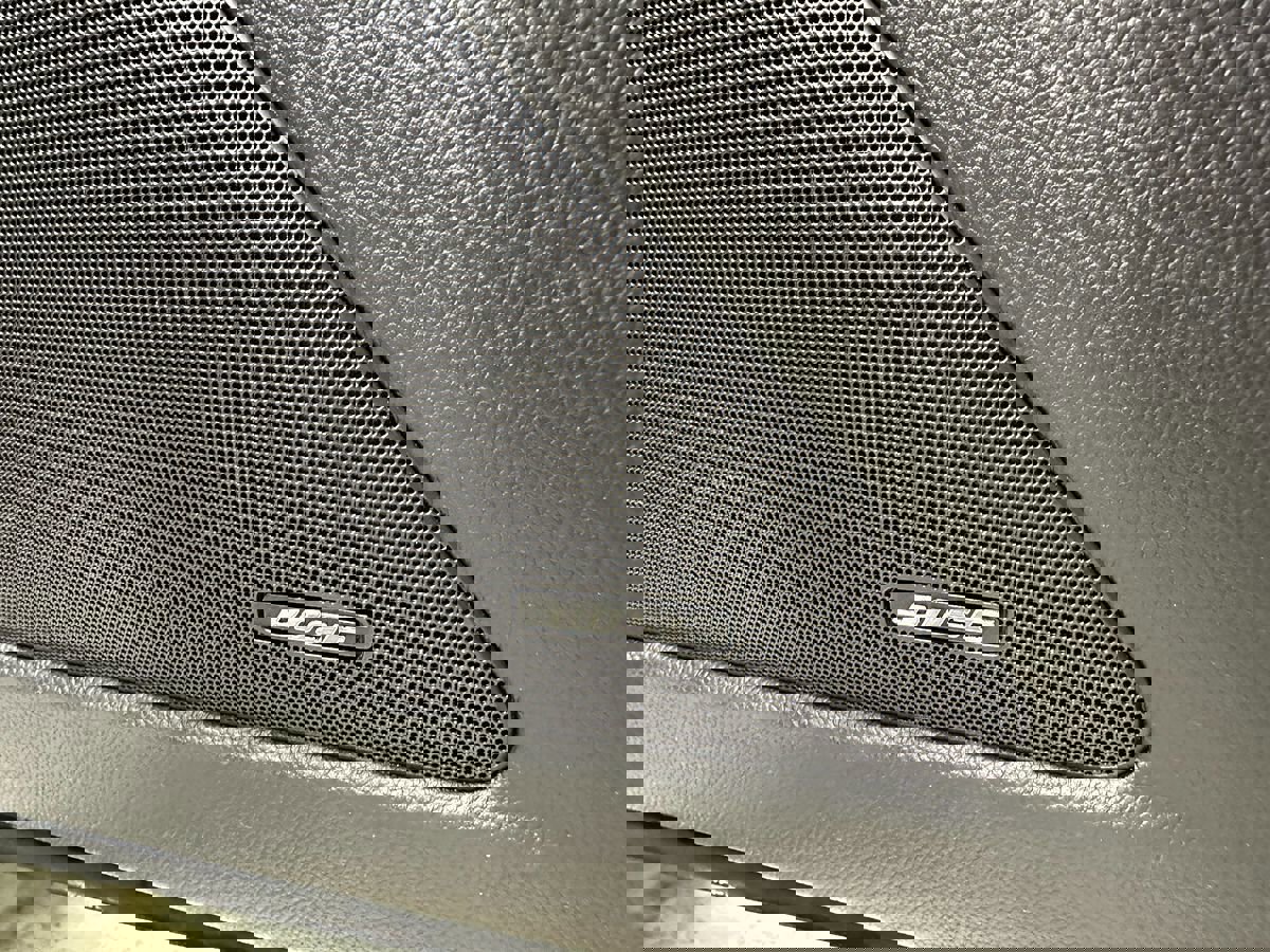 Used 2011 INFINITI G37 Sport image 10