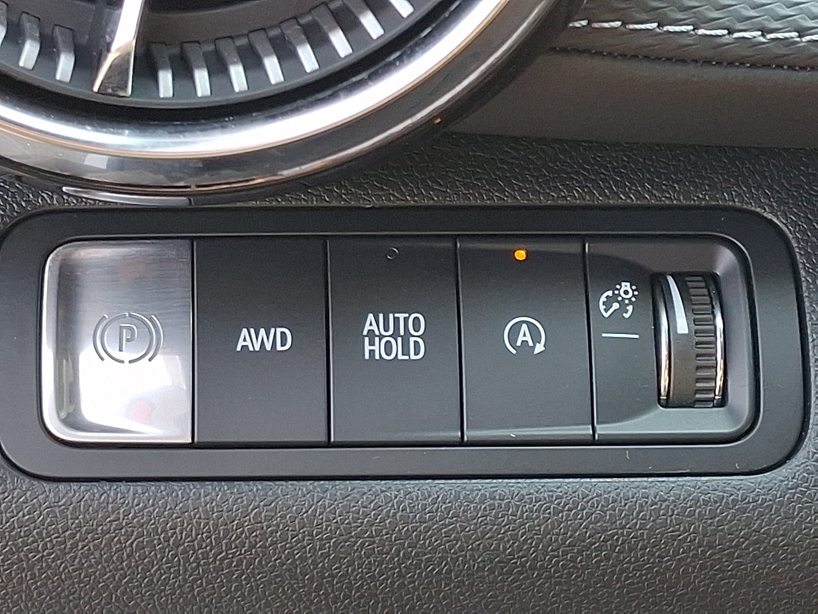 Certified 2026 Chevrolet Equinox LT AWD/4WD image 26