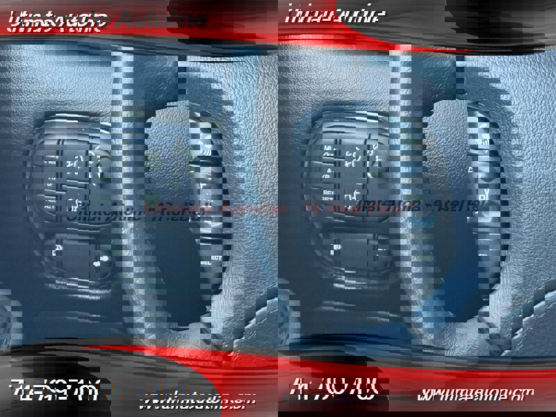 Used 2004 Jaguar XJ8 image 18