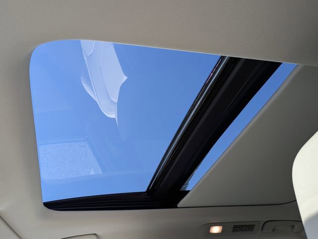 Used 2023 INFINITI QX60 Sensory w/ Vision Package image 20