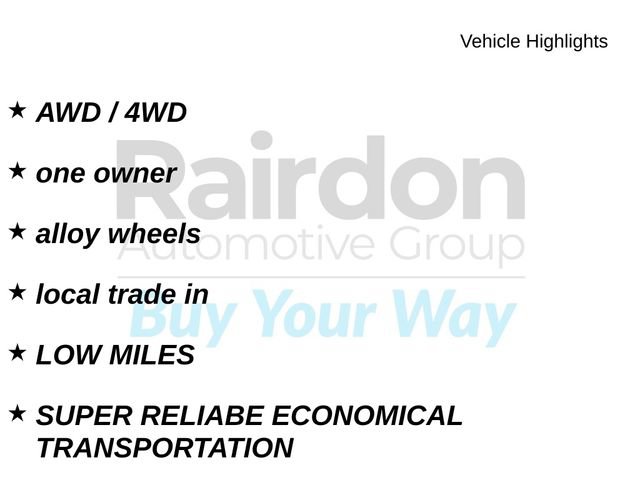 Used 2011 Kia Sorento LX w/ Convenience Pkg AWD/4WD image 32