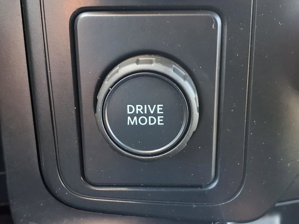 Used 2024 Ford F150 STX image 6