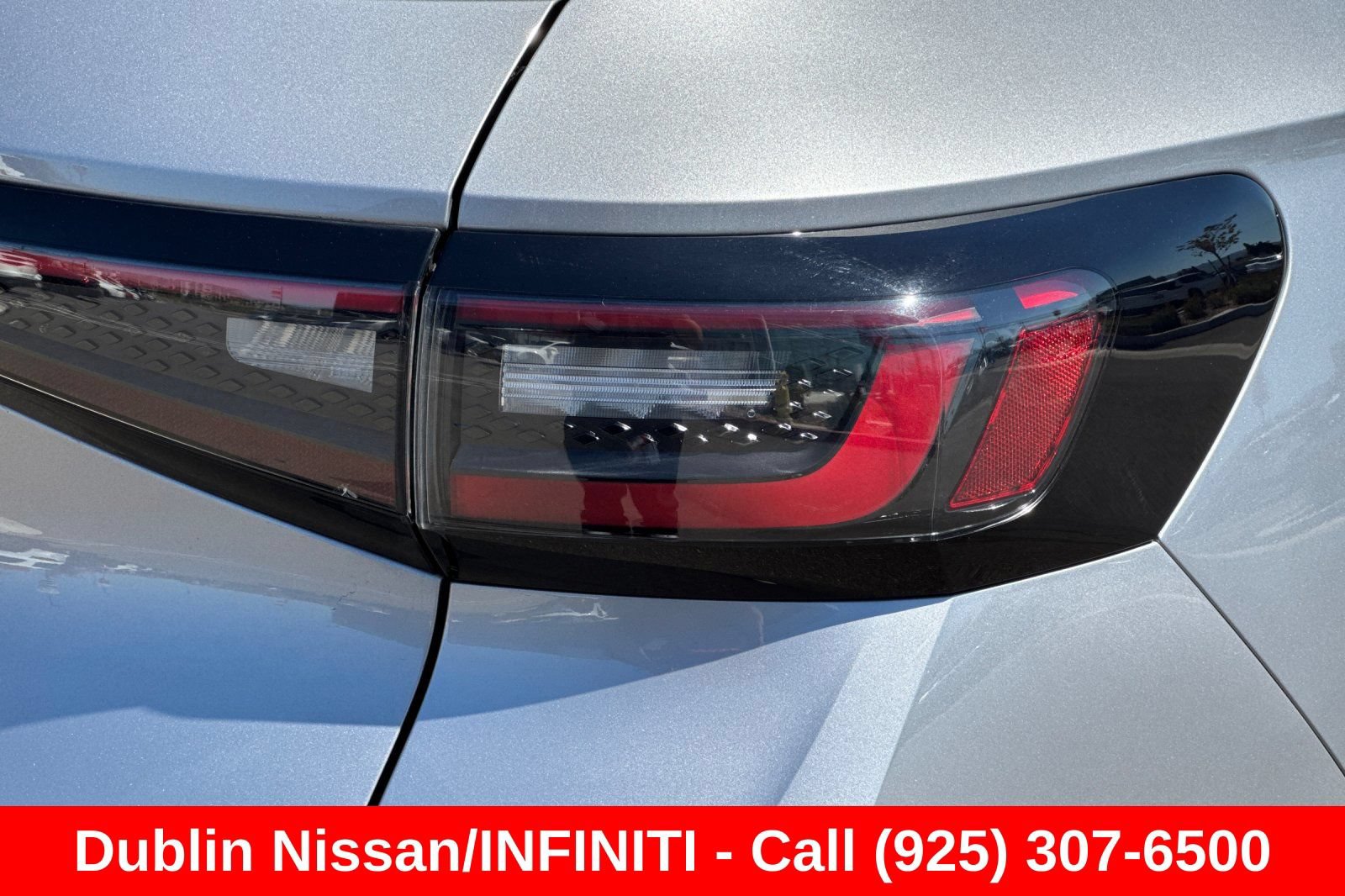 Used 2023 Volkswagen ID.4 Pro RWD image 51