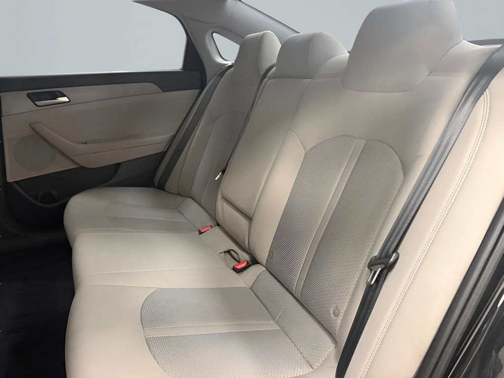 Used 2019 Hyundai Sonata SE image 10
