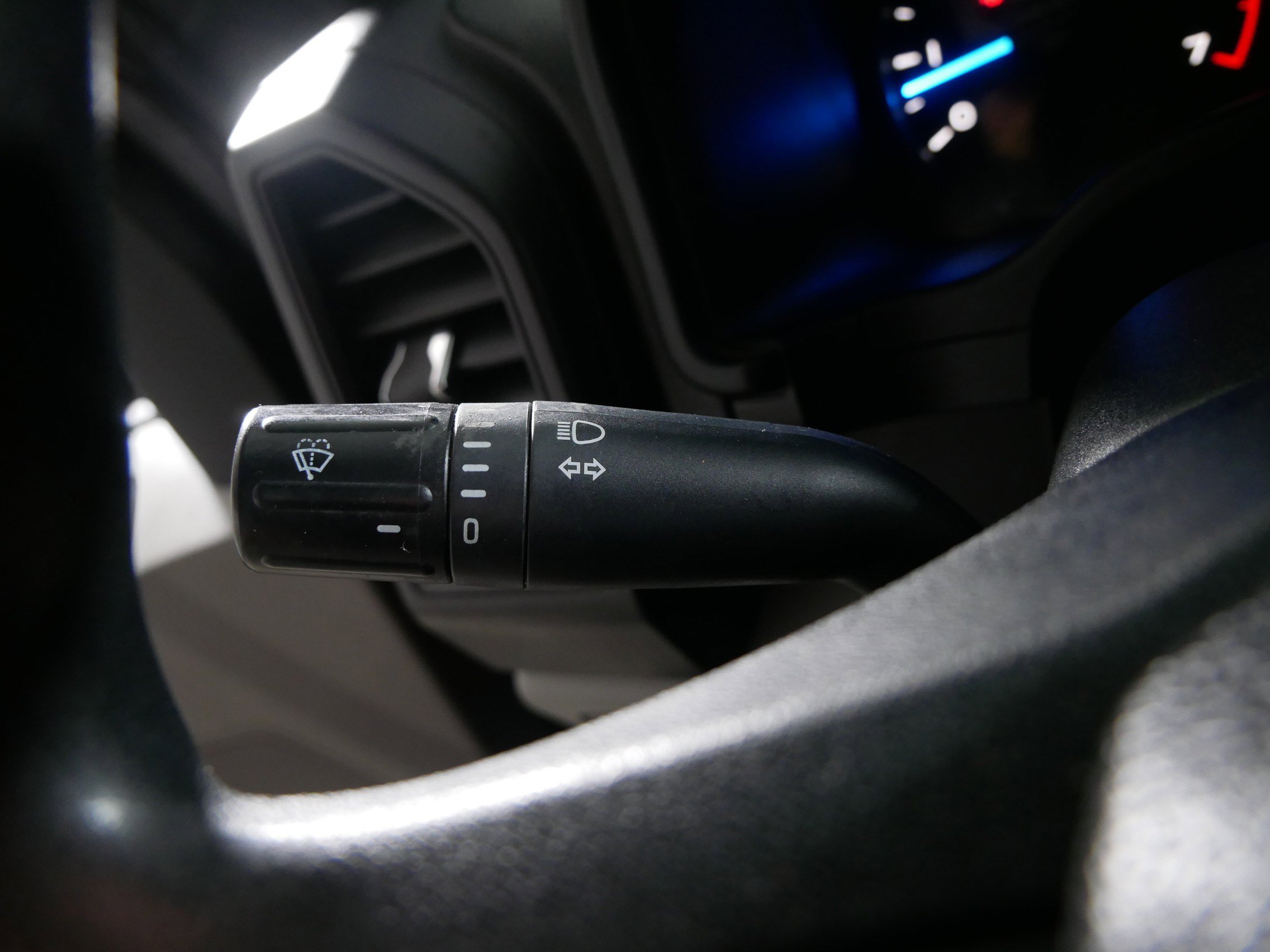 Used 2017 Ford F150 XL w/ Equipment Group 101A Mid image 29