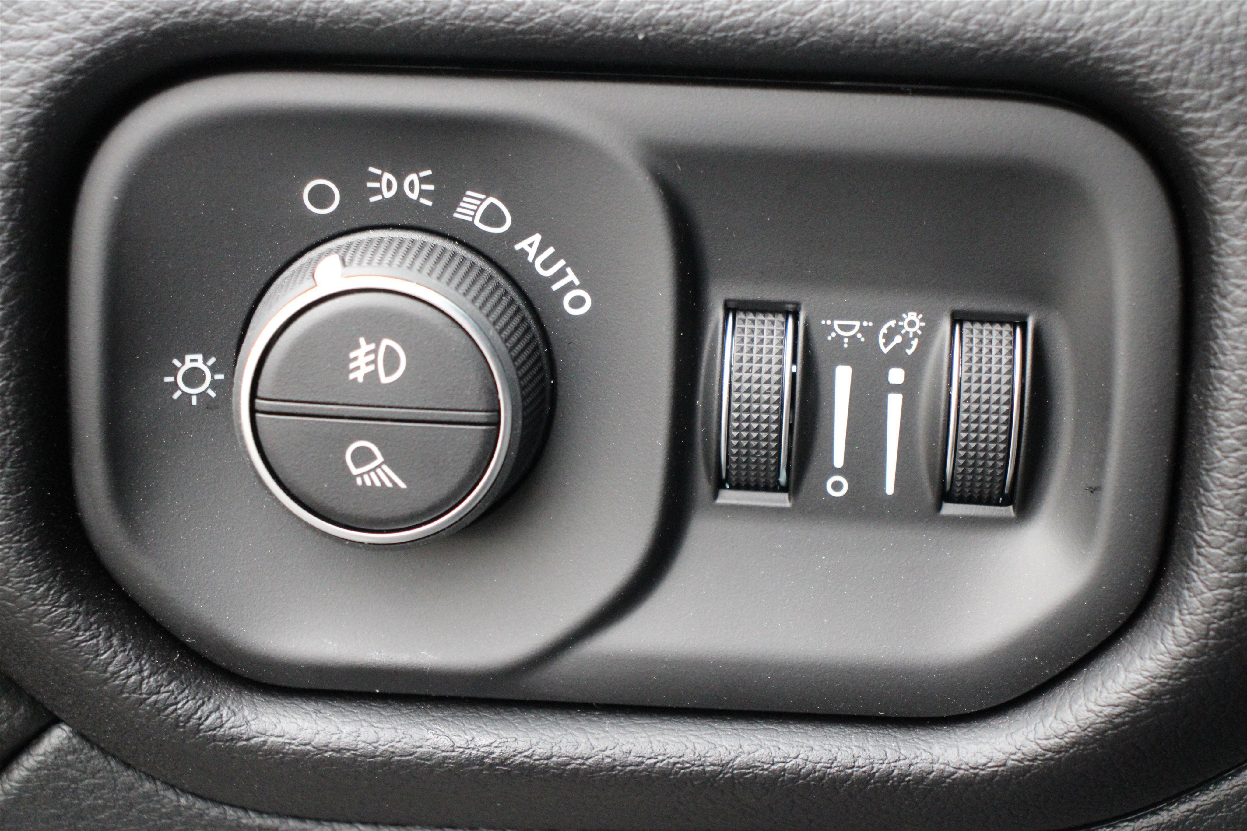 New 2026 RAM 2500 Laramie image 11