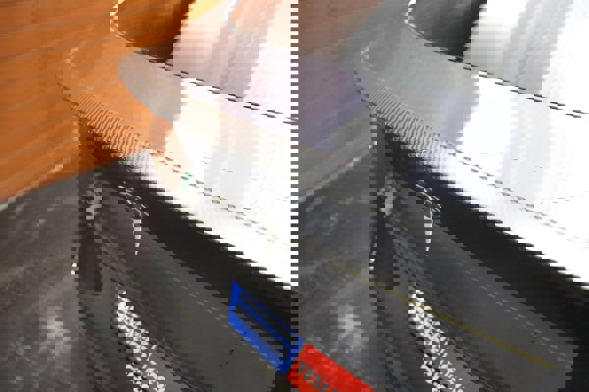 Used 2022 Tesla Model Y Performance image 52