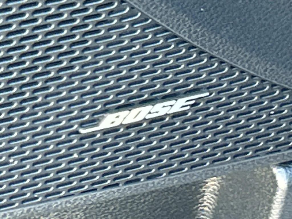 Certified 2024 Hyundai Sonata Limited image 18