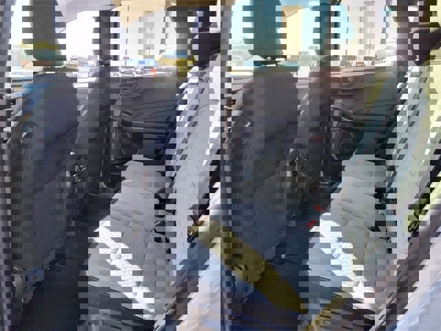 New 2026 Ford Escape Active image 31