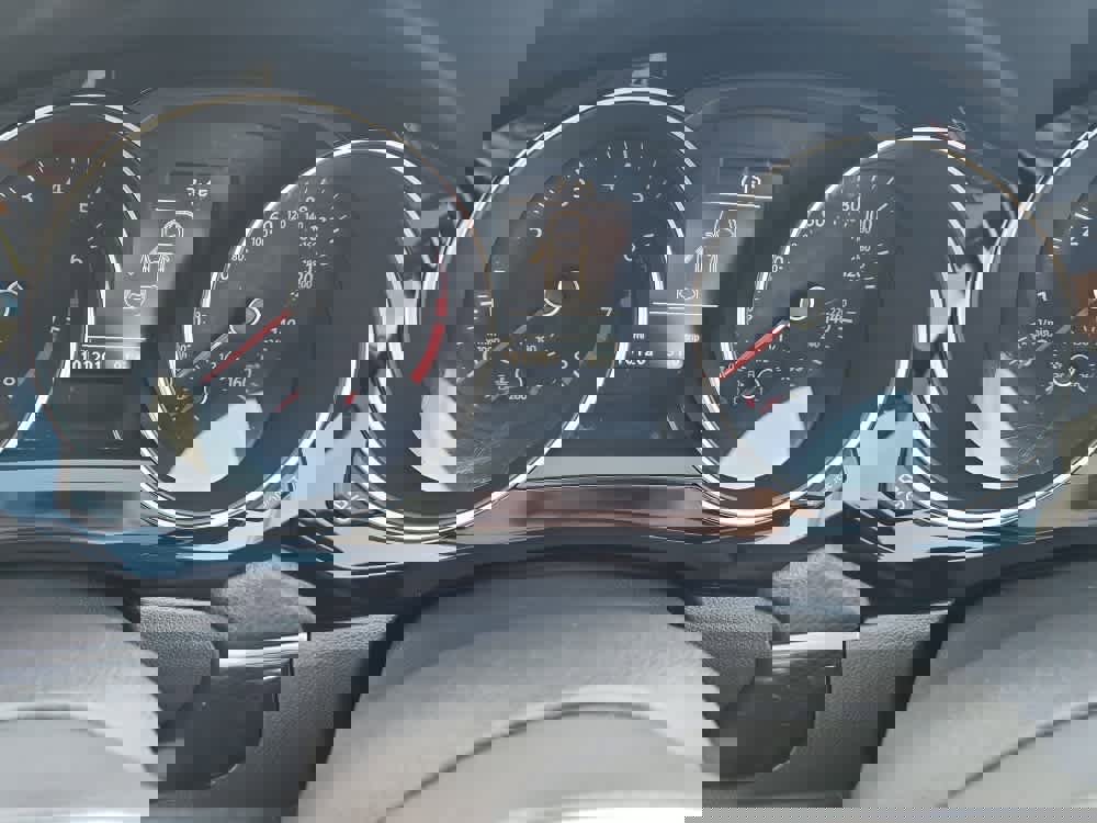 Used 2017 Volkswagen Jetta SEL image 10