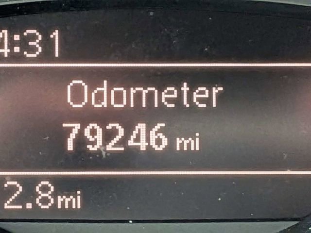 Used 2016 Volkswagen Beetle 1.8T SEL image 34
