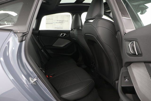 Used 2025 BMW 228i xDrive w/ Premium Package image 28