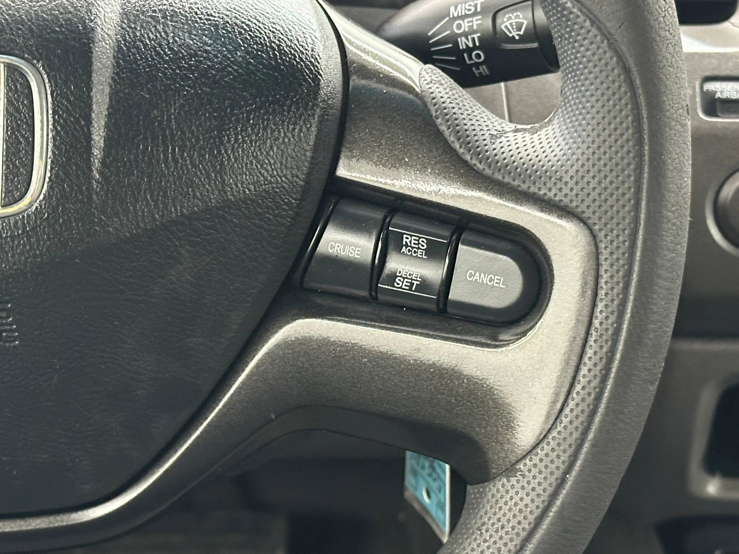 Used 2006 Honda Civic LX image 20