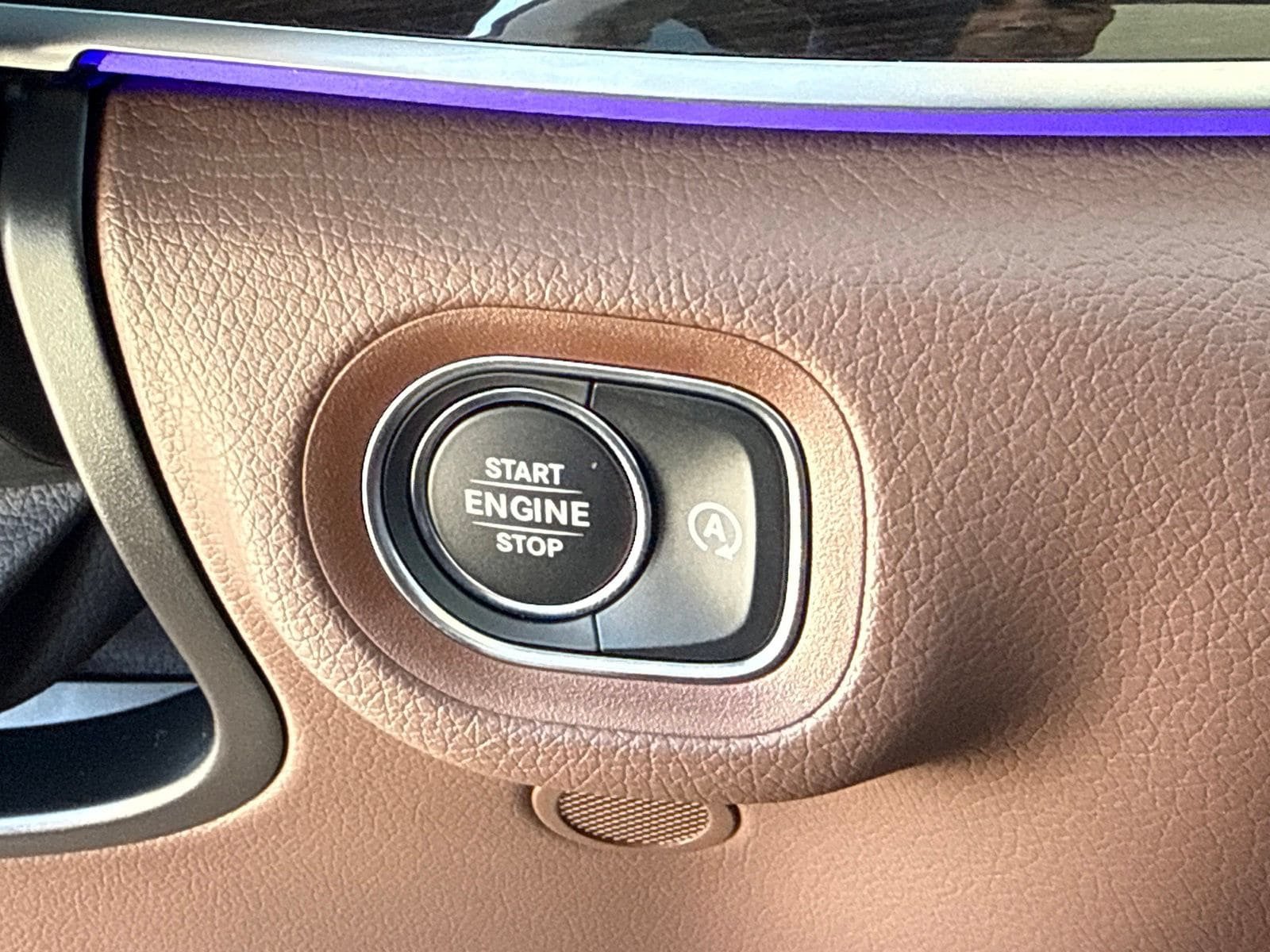 New 2026 Mercedes-Benz GLS 450 4MATIC image 28