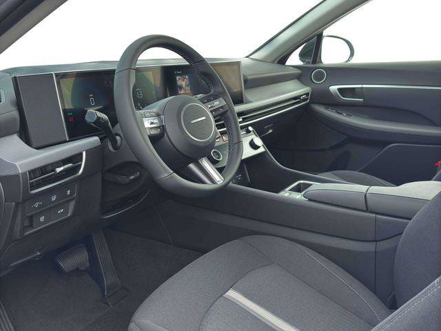 New 2026 Hyundai Sonata SEL image 14