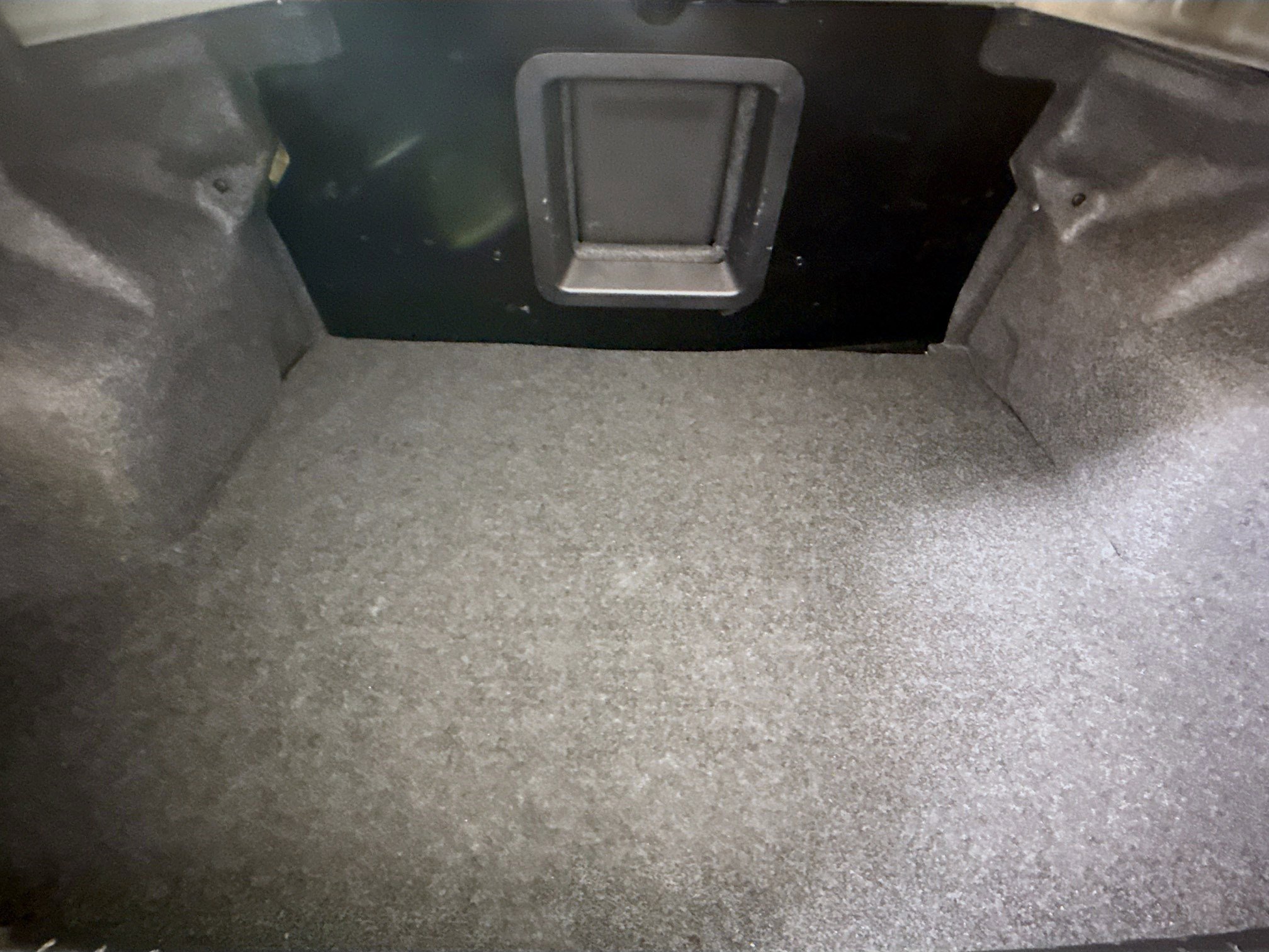 Used 2024 Mitsubishi Mirage G4 LE image 34