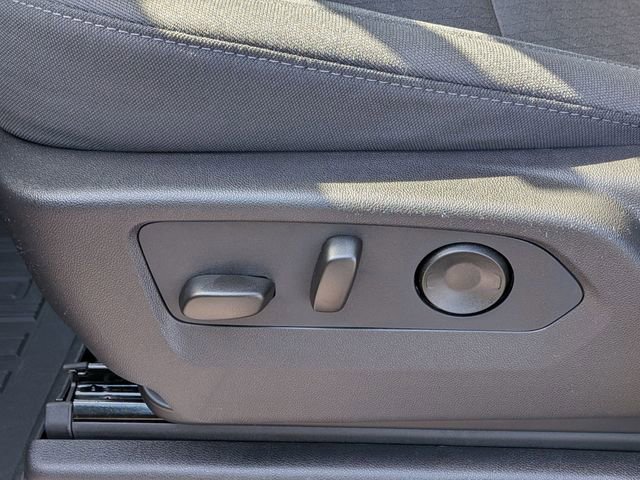 New 2026 GMC Sierra 1500 SLE AWD/4WD image 15