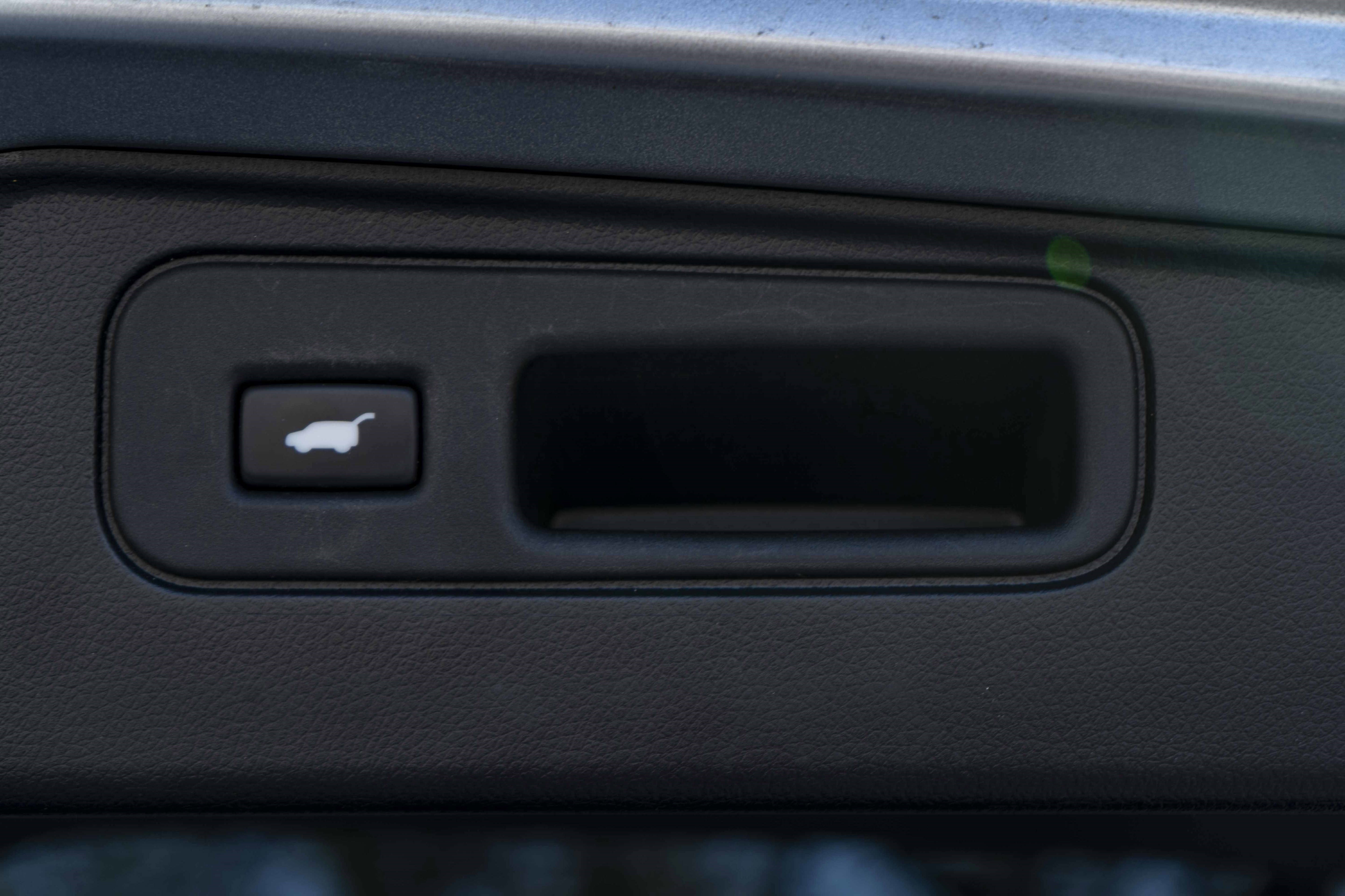 Used 2023 Honda Passport EX-L image 47