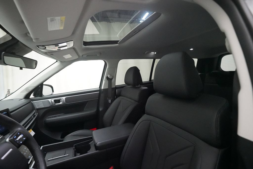 Used 2026 Hyundai Santa Fe XRT AWD/4WD image 33